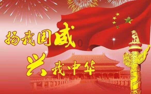 大白猫逃脱
