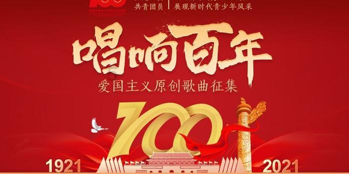 逃出灰绿房