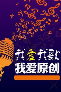 伊森卡特的消失