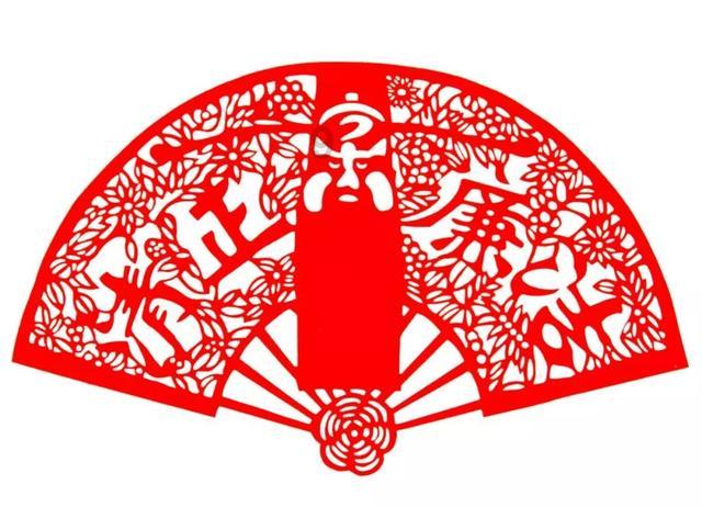 汽车华容道